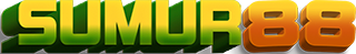 SUMUR88    